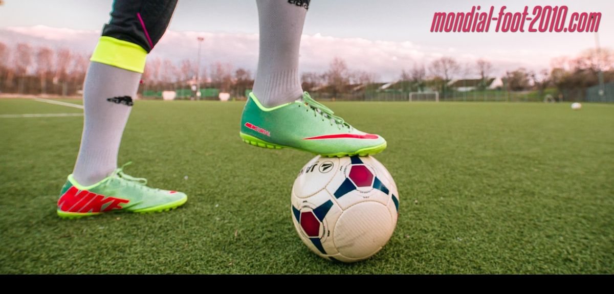 mondial-foot-2010.com